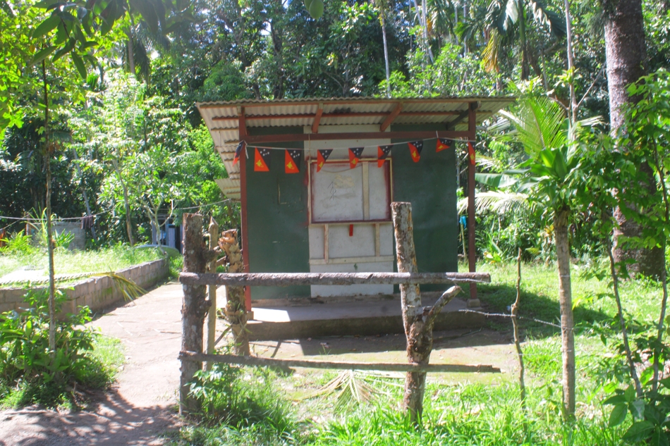 SME PORTAL